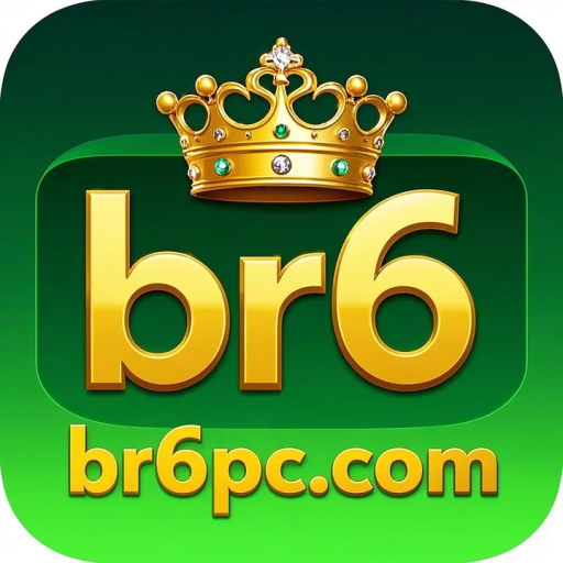 br6